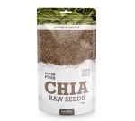 Graines de Chia- Super Food